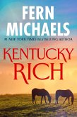 Kentucky Rich (eBook, ePUB)