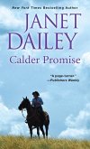Calder Promise (eBook, ePUB)