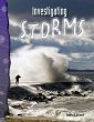 Investigating Storms (eBook, PDF) - Bild 1