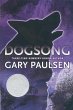 Dogsong (eBook, ePUB) - Bild 1