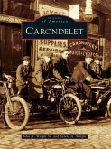 Carondelet (eBook, ePUB)