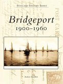 Bridgeport (eBook, ePUB)