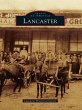 Lancaster (eBook, ePUB) - Bild 1