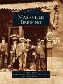 Nashville Brewing (eBook, ePUB)