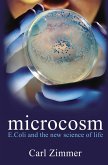 Microcosm (eBook, ePUB)