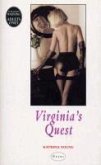 Virginia's Quest (eBook, ePUB)