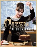 Gizzi's Kitchen Magic (eBook, ePUB)