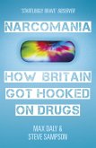 Narcomania (eBook, ePUB) Narcomania (eBook, ePUB)