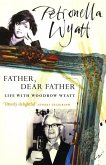 Father Dear Father (eBook, ePUB)