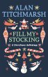 Alan Titchmarsh's Fill My Stocking... - Bild 1