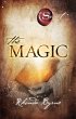 The Magic (eBook, ePUB) - Bild 1