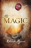 The Magic (eBook, ePUB)