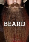 Beard (eBook, ePUB)