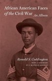 African American Faces of the Civil War (eBook, ePUB)