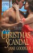 A Christmas Scandal (eBook, ePUB) - Bild 1