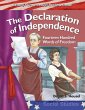 Declaration of Independence (eBook, PDF) - Bild 1