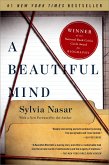 A Beautiful Mind (eBook, ePUB)