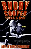 Buddy Cooper Finds a Way (eBook, ePUB)