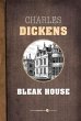 Bleak House (eBook, ePUB) - Bild 1