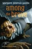 Among the Brave (eBook, ePUB)