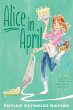 Alice in April (eBook, ePUB) - Bild 1