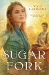 Sugar Fork (eBook, ePUB) - Bild 1