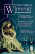 The Seeds of Wither (eBook, ePUB) - Bild 1