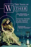 The Seeds of Wither (eBook, ePUB)