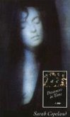 Dreamers In Time (eBook, ePUB) Dreamers In Time (eBook, ePUB)