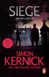 Siege (eBook, ePUB) - Bild 1