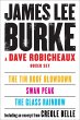 A Dave Robicheaux Ebook Boxed Set... - Bild 1