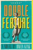 Double Feature (eBook, ePUB)