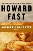 Agrippa's Daughter (eBook, ePUB)