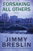 Forsaking All Others (eBook, ePUB) Forsaking All Others (eBook, ePUB)