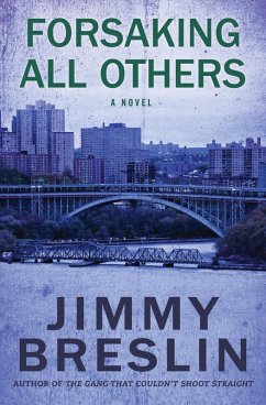 Cover Forsaking All Others (eBook, ePUB)