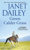 Green Calder Grass (eBook, ePUB)