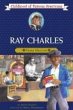 Ray Charles (eBook, ePUB) - Bild 1