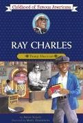 Ray Charles (eBook, ePUB) - Sloate, Susan