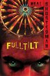 Full Tilt (eBook, ePUB) - Bild 1