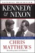Kennedy & Nixon (eBook, ePUB) - Bild 1