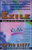 Exile (eBook, ePUB) Exile (eBook, ePUB)