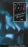 Unfinished Business (eBook, ePUB) Unfinished Business (eBook, ePUB)