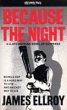 Because the Night (eBook, ePUB) - Bild 1
