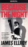 Because the Night (eBook, ePUB)