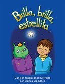 Brilla, brilla, estrellita (eBook, PDF) Brilla, brilla, estrellita (eBook, PDF)