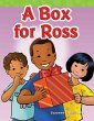 Box for Ross (eBook, PDF) - Bild 1