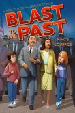 King's Courage (eBook, ePUB)
