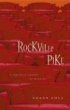 Rockville Pike (eBook, ePUB) - Bild 1