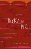 Rockville Pike (eBook, ePUB)