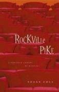 Rockville Pike (eBook, ePUB) - Coll, Susan